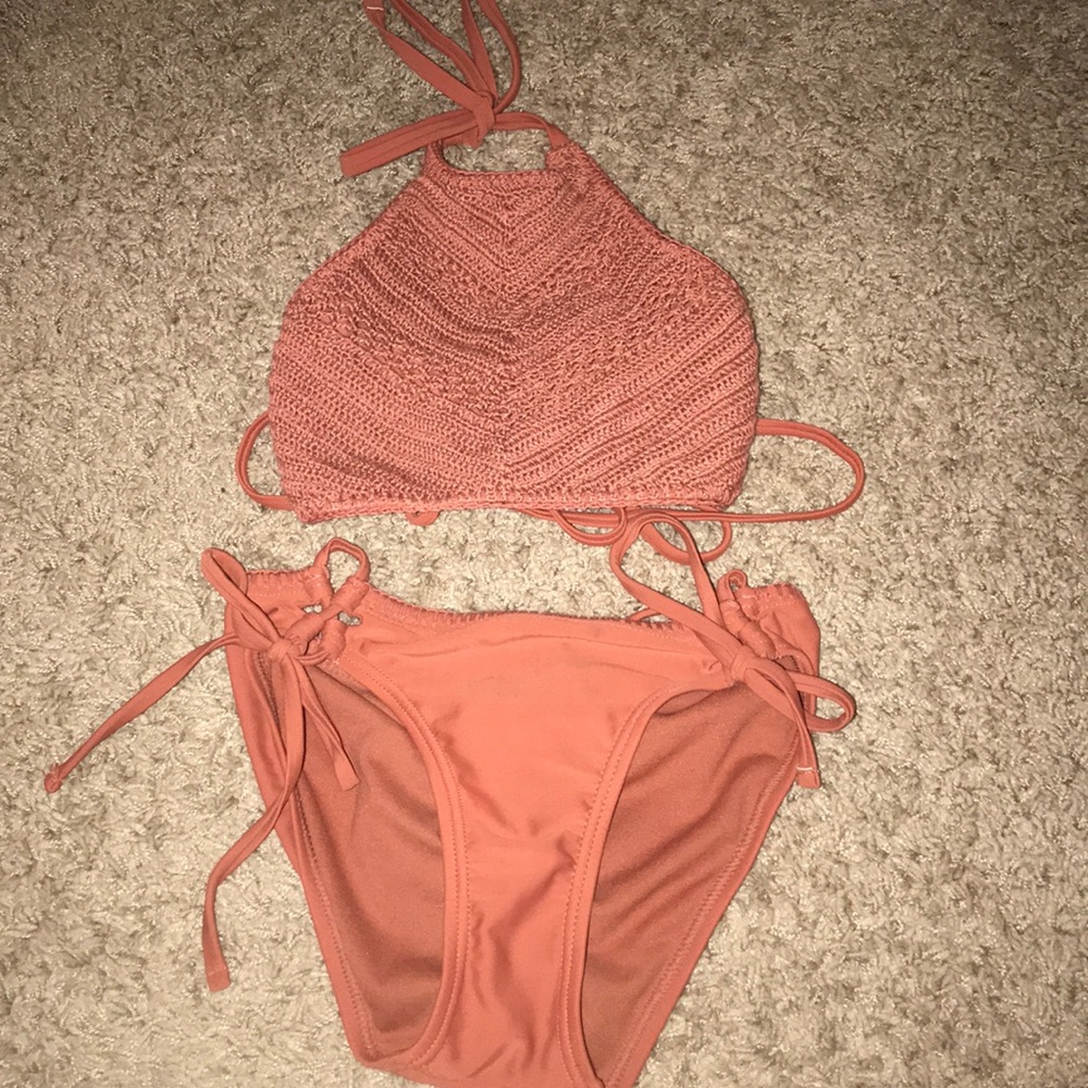 Target Swimsuit